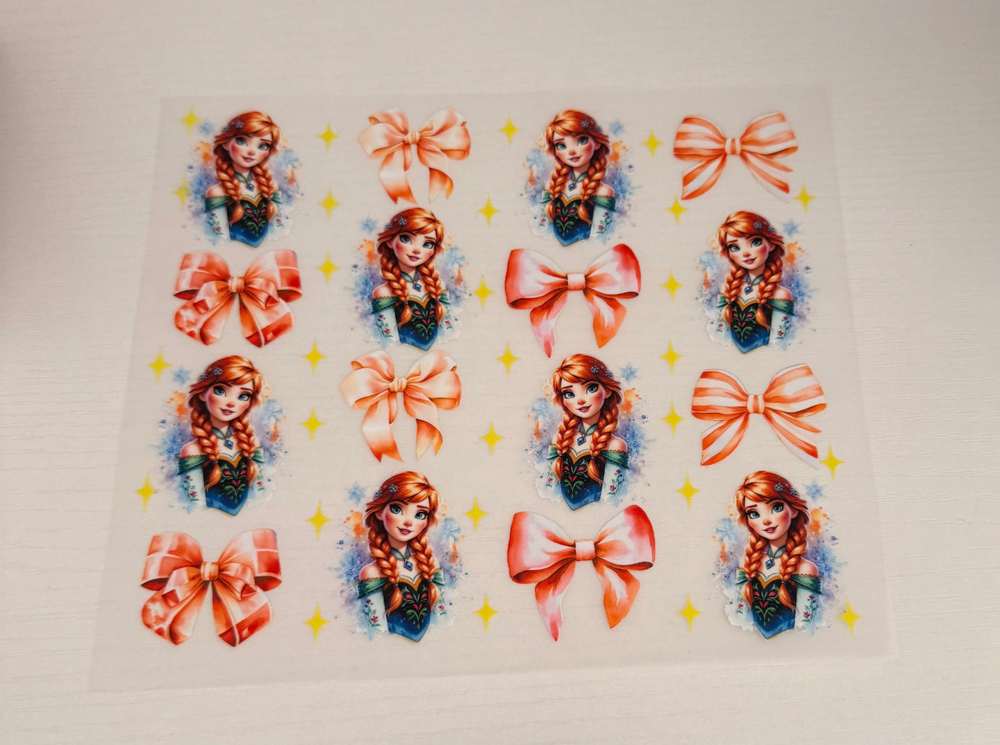 Anna