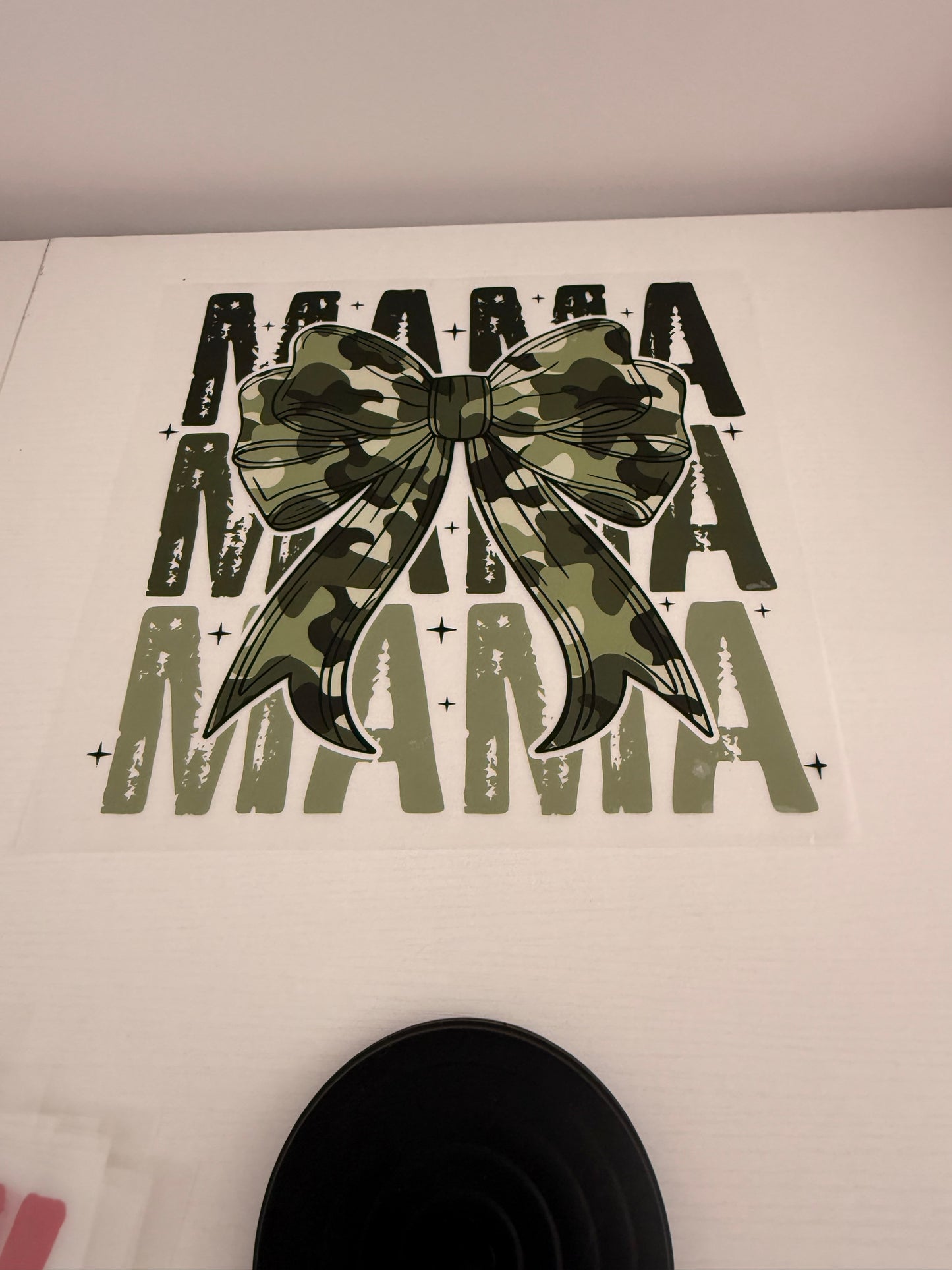 Mama