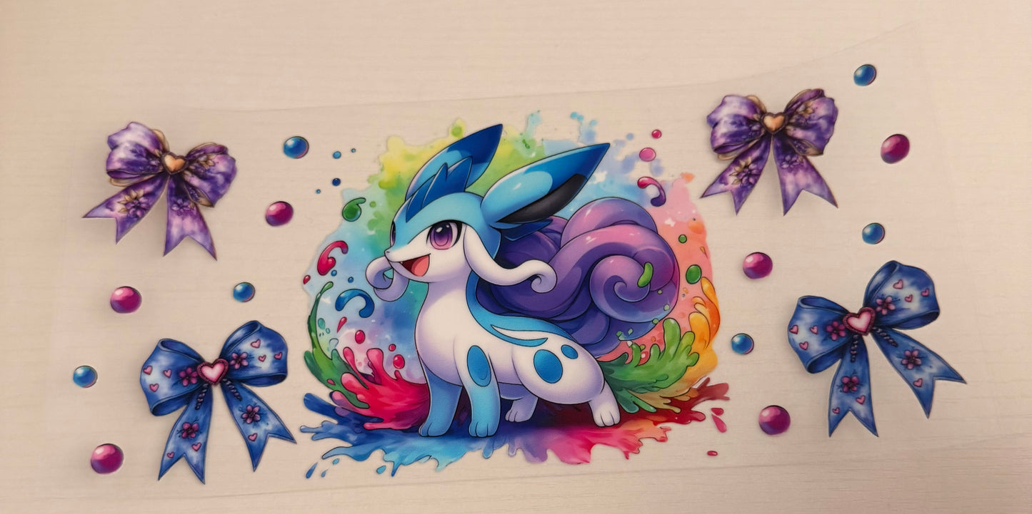 Sylveon