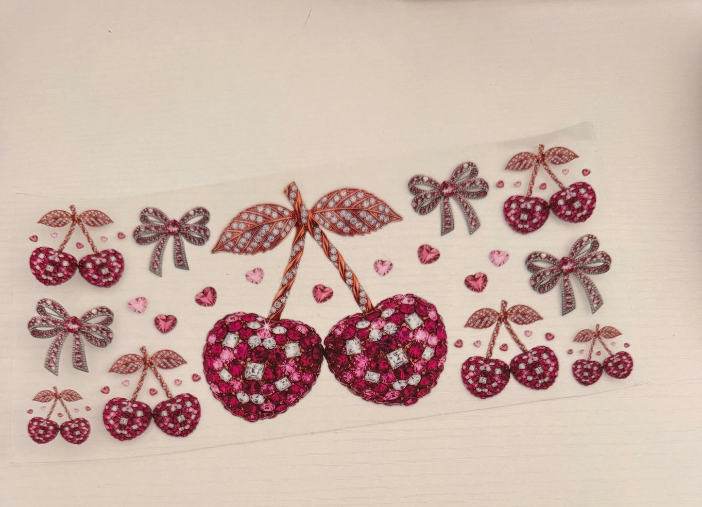 Cherry