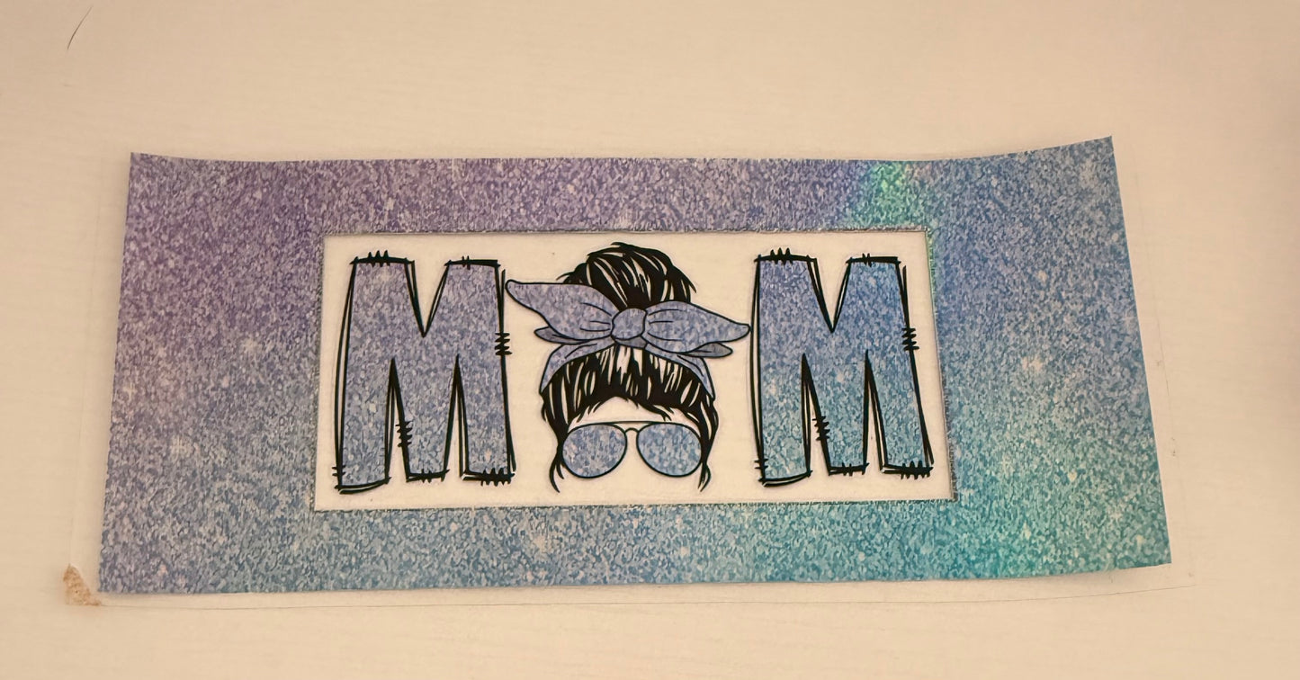 Mom