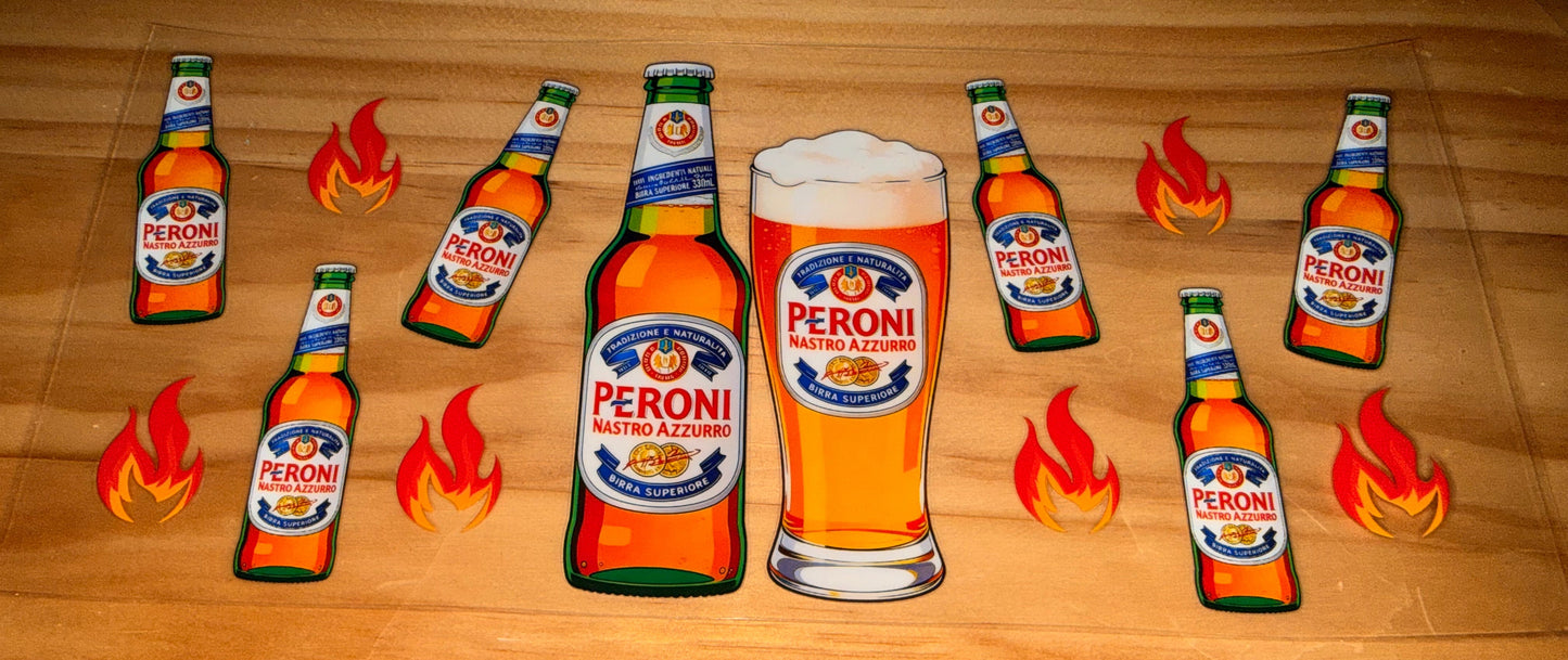 Peroni