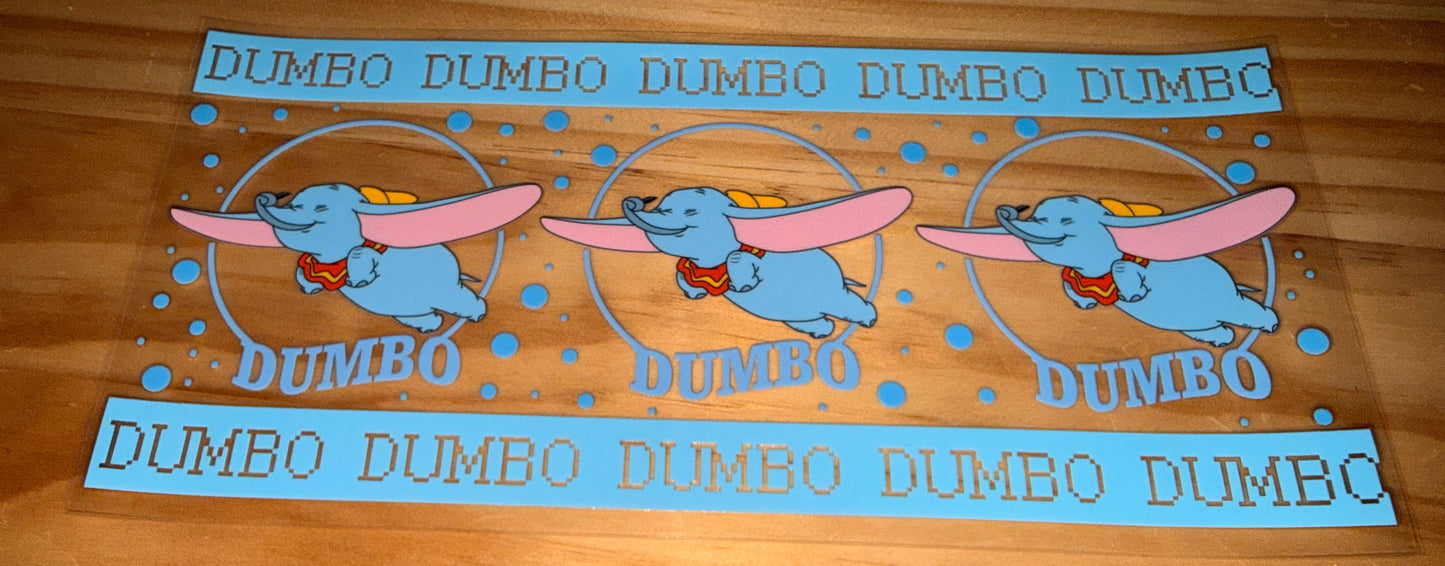 Dumbo
