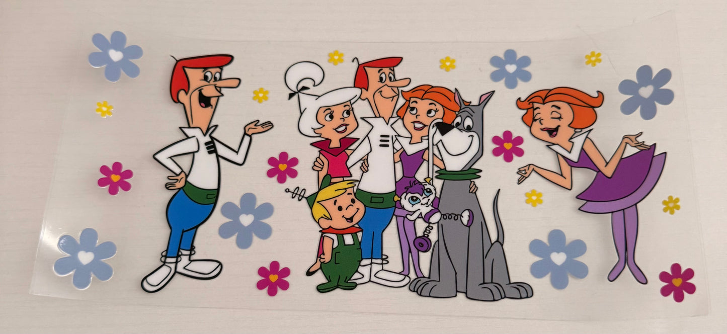 Flinstones