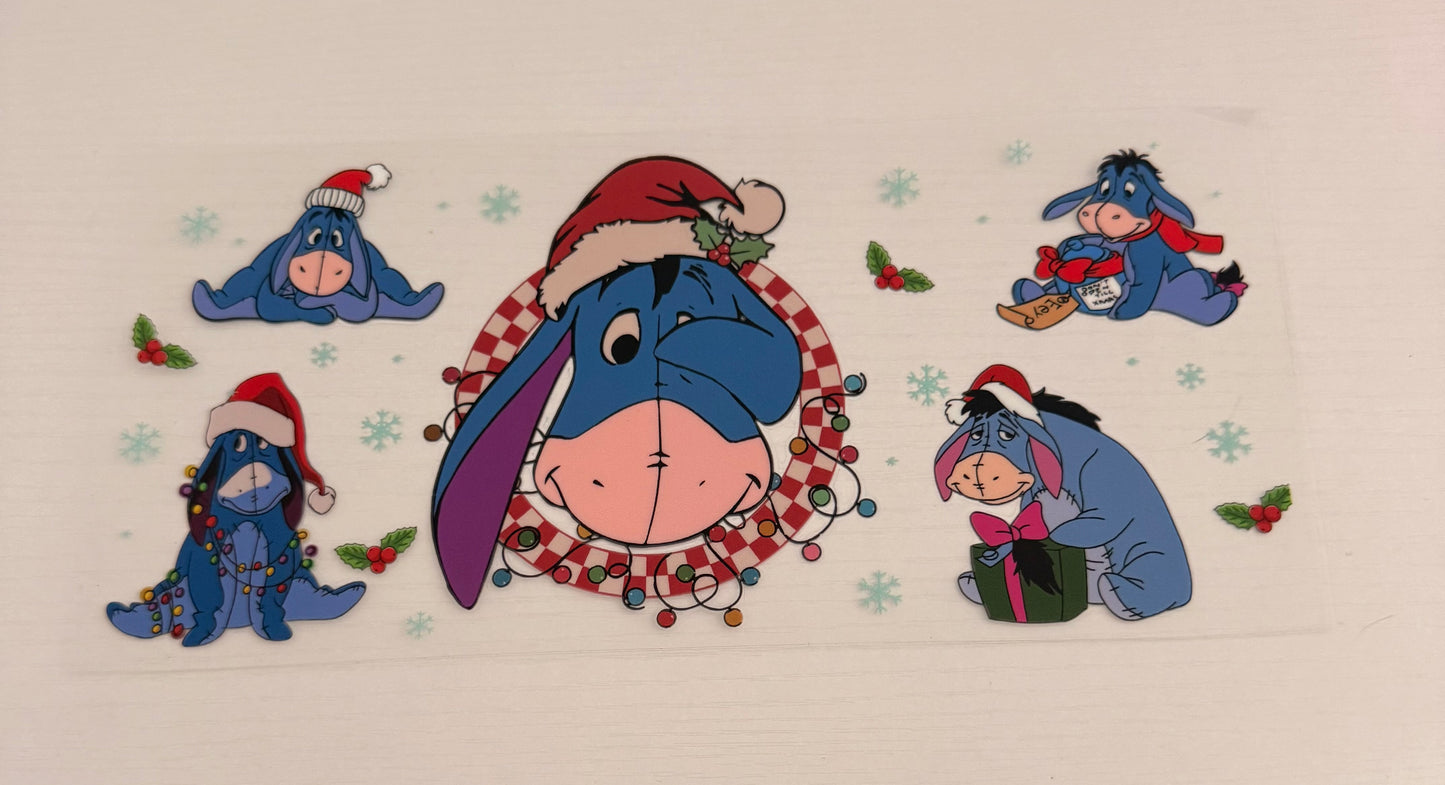 Eeyore