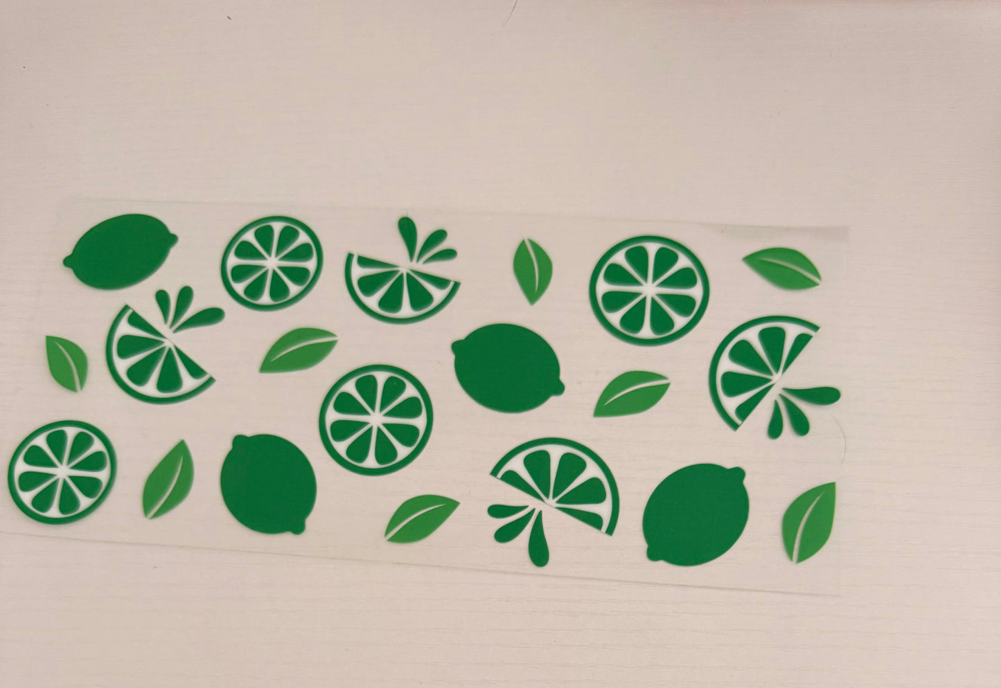 Lime