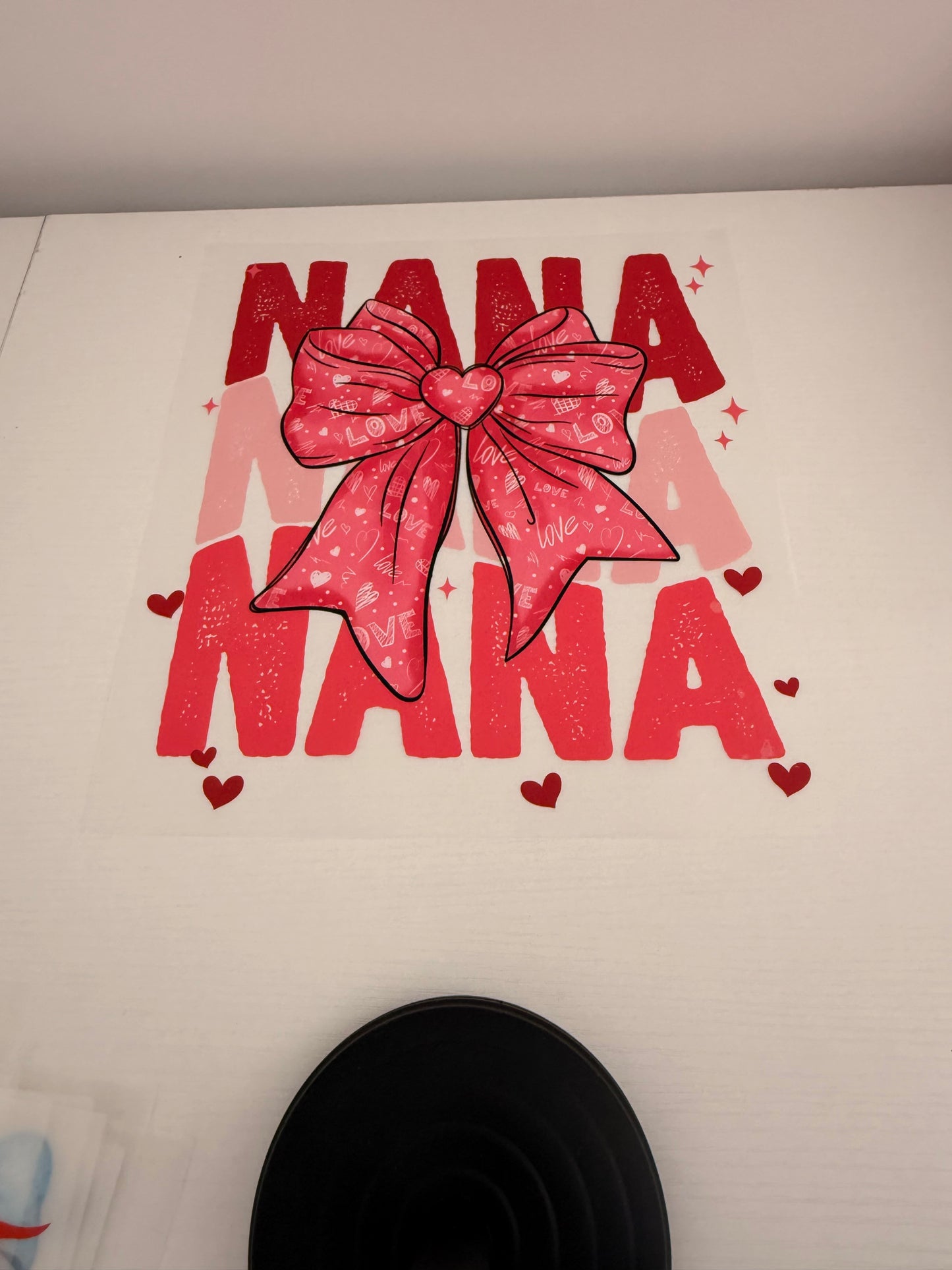 Nana