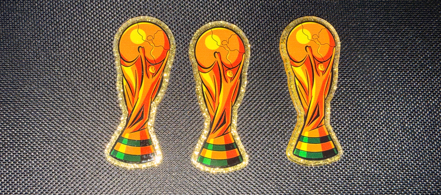 World Cup