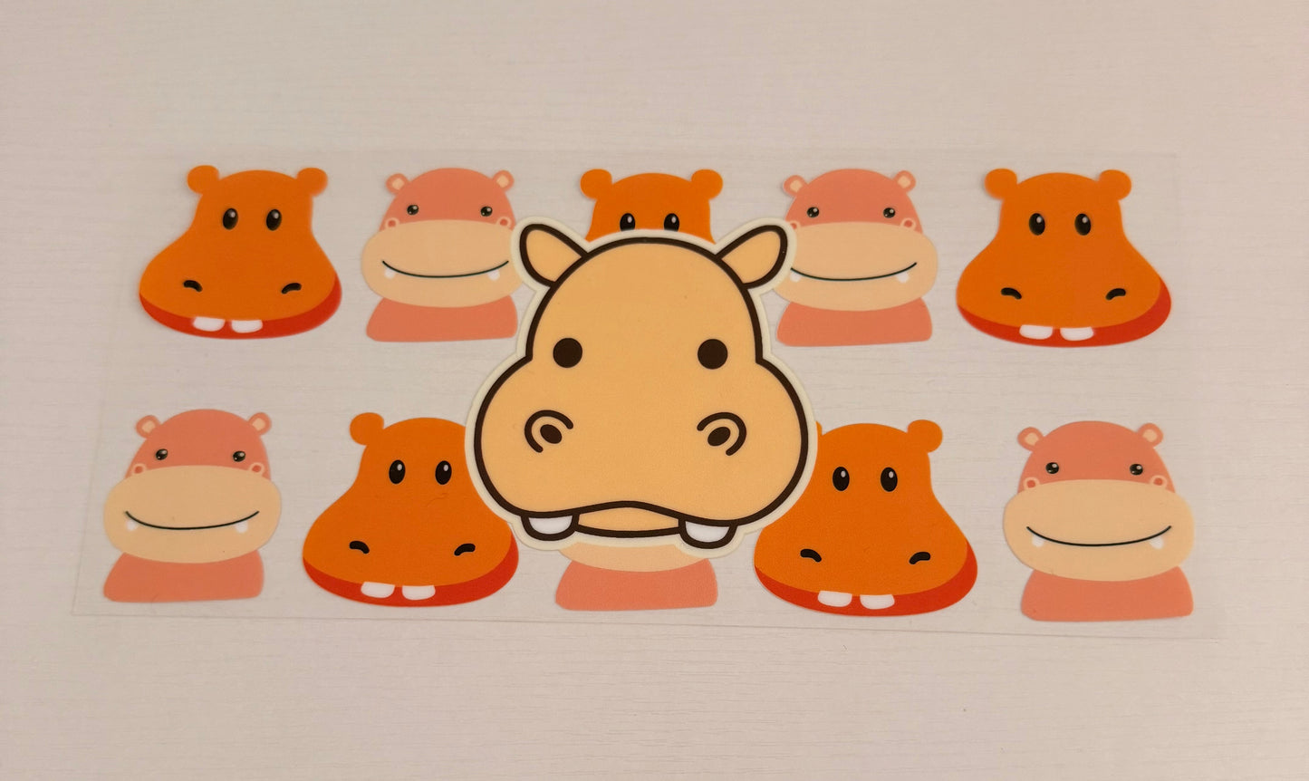 Hippo