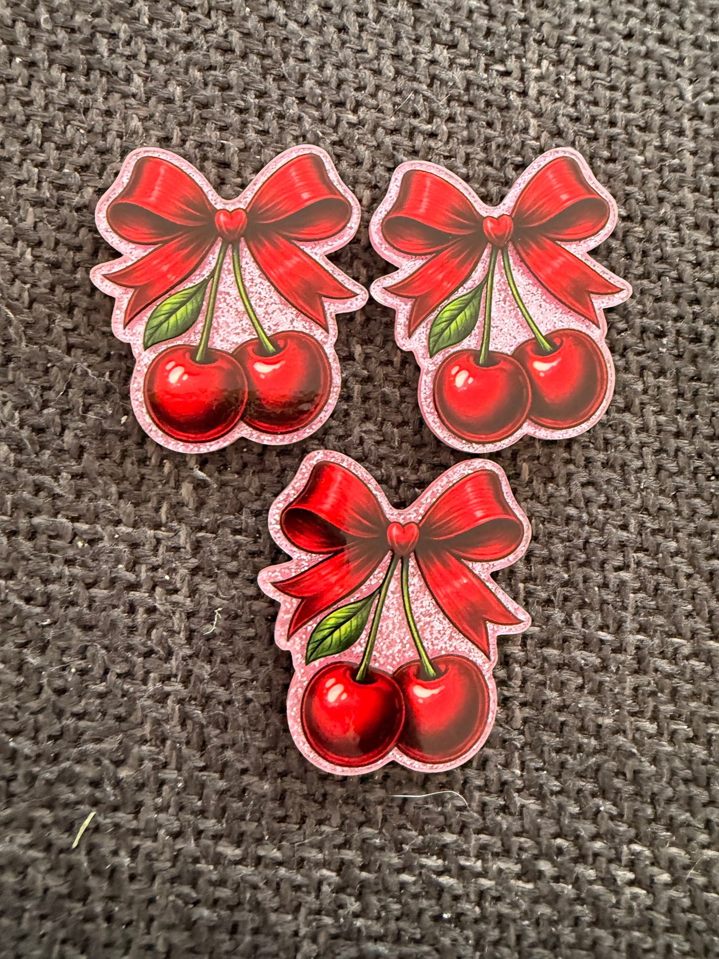 Cherry
