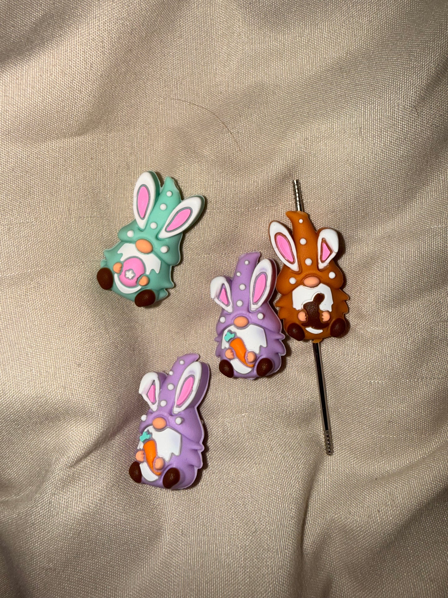 Easter