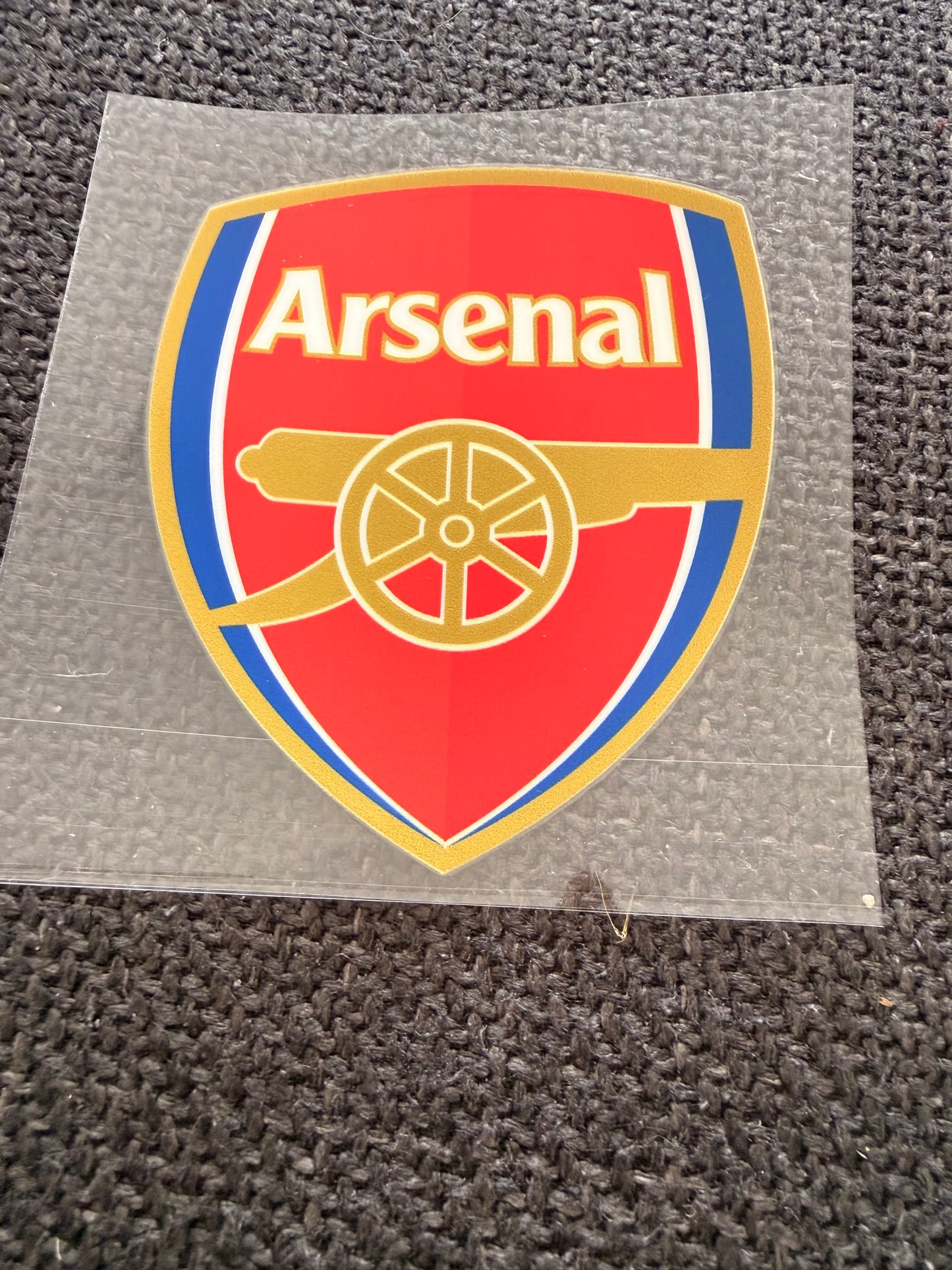 Arsenal