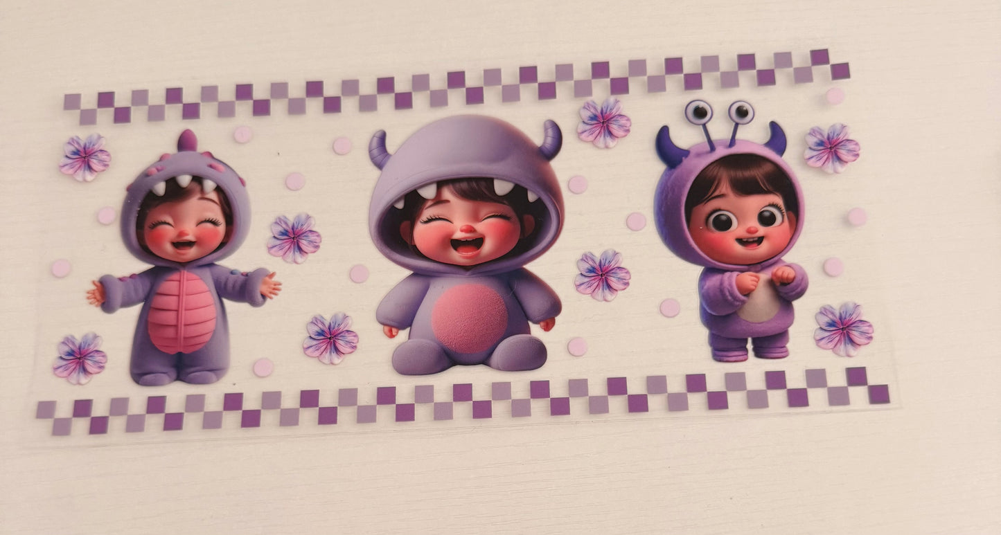 Boo