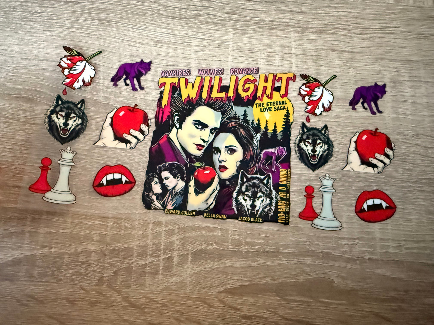 Twilight