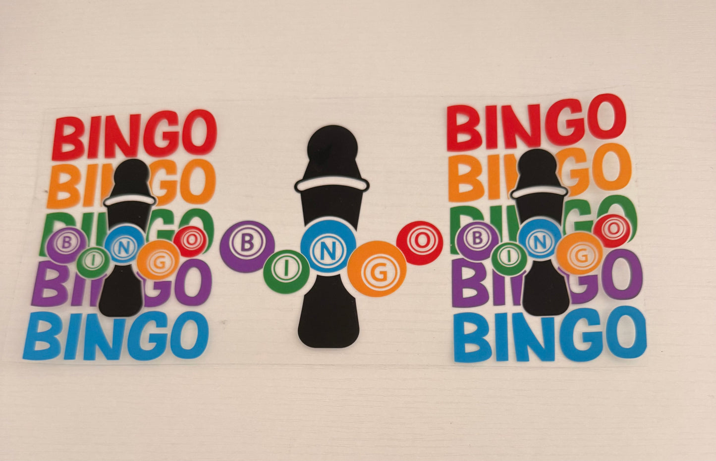 Bingo