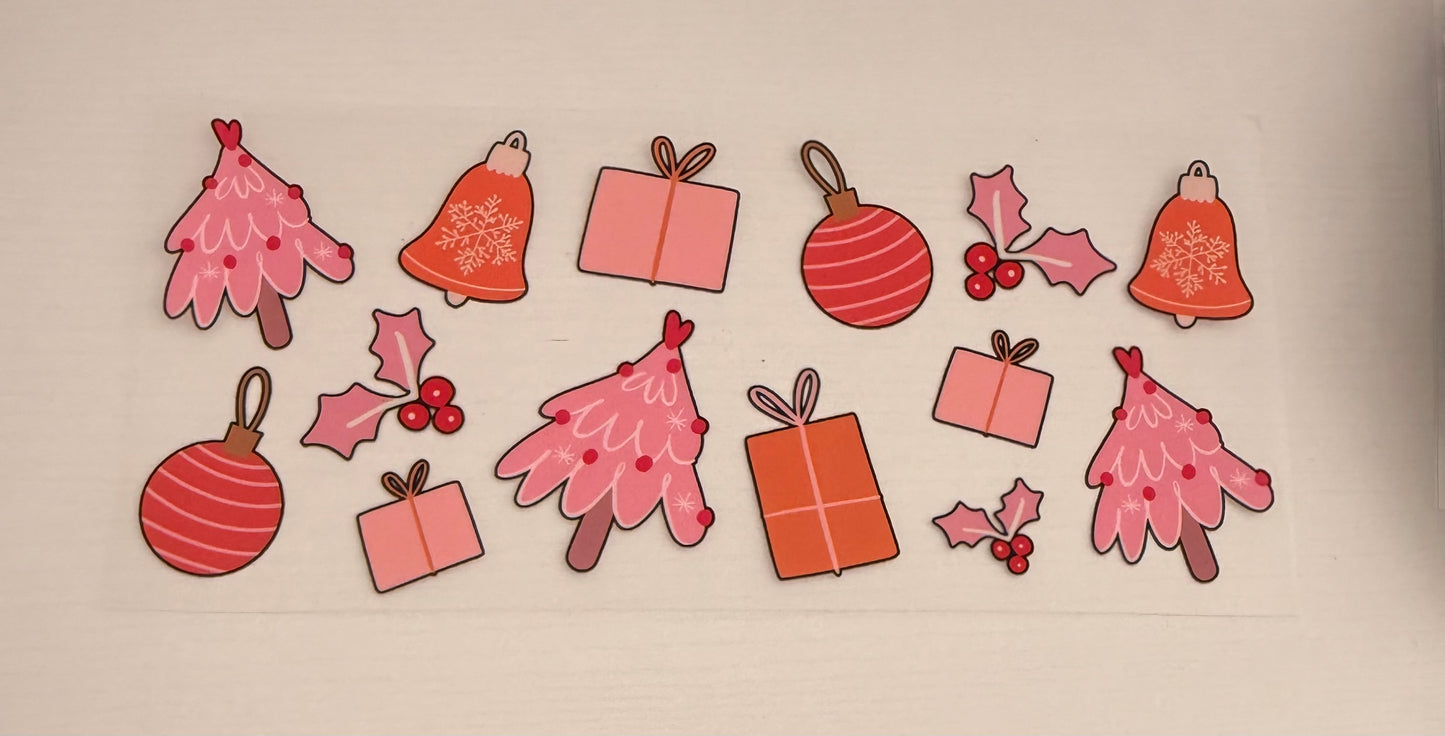 Presents