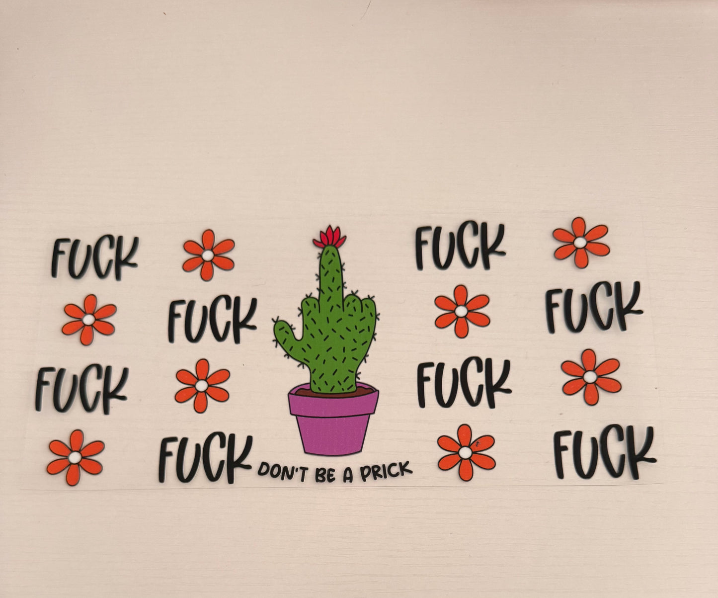 Cactus