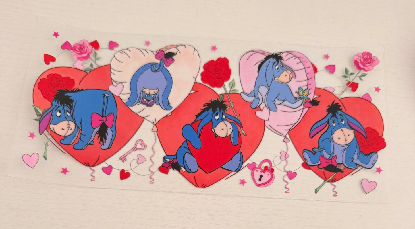 Eeyore