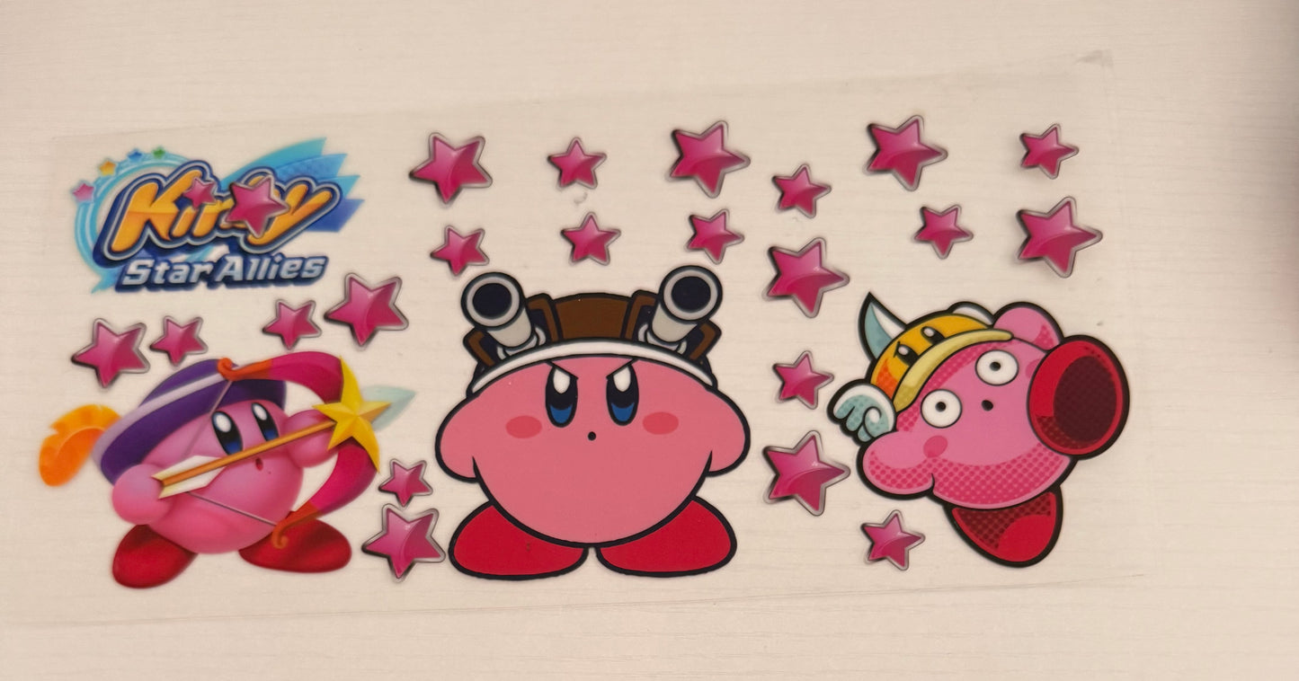 Kirby