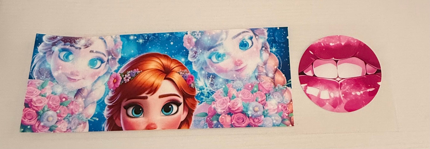 Anna