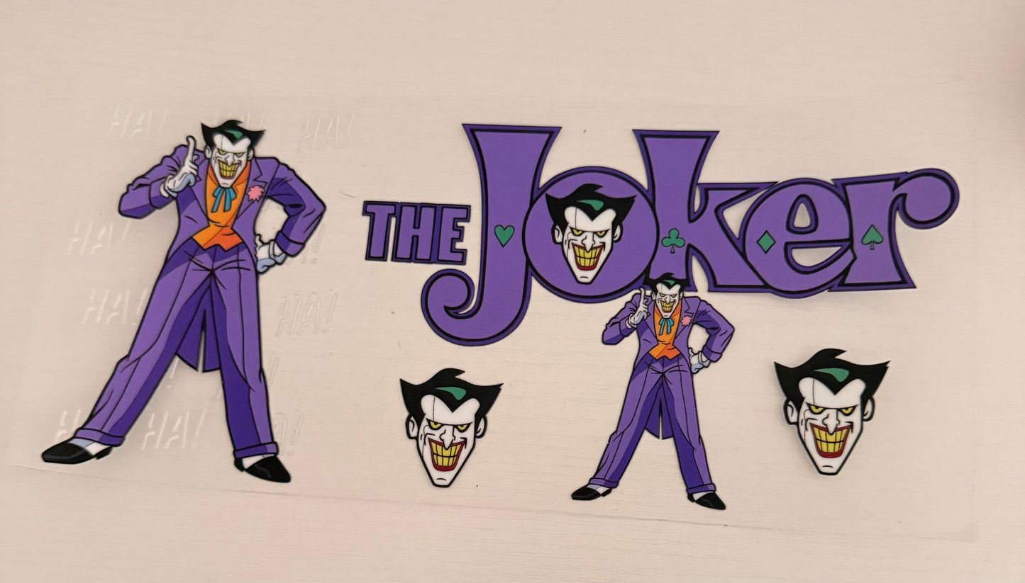 Joker