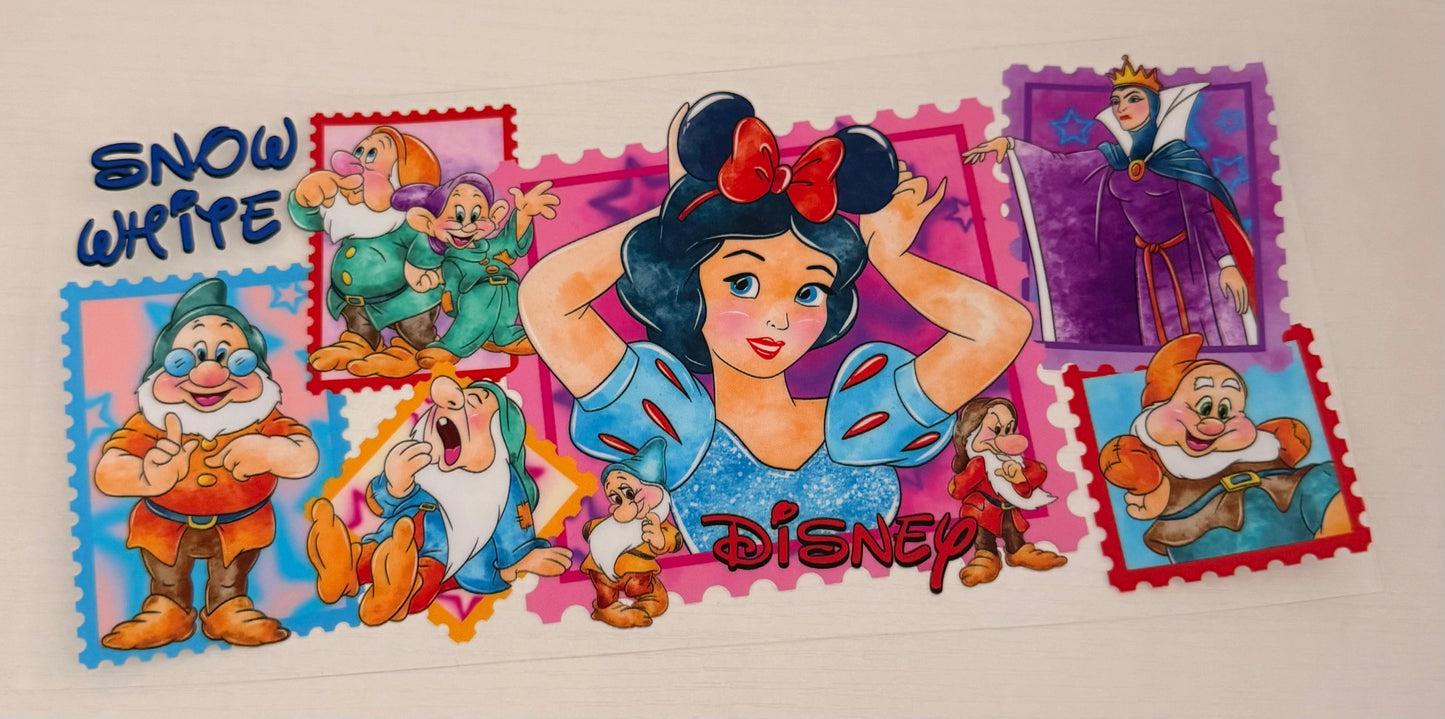 Snow White
