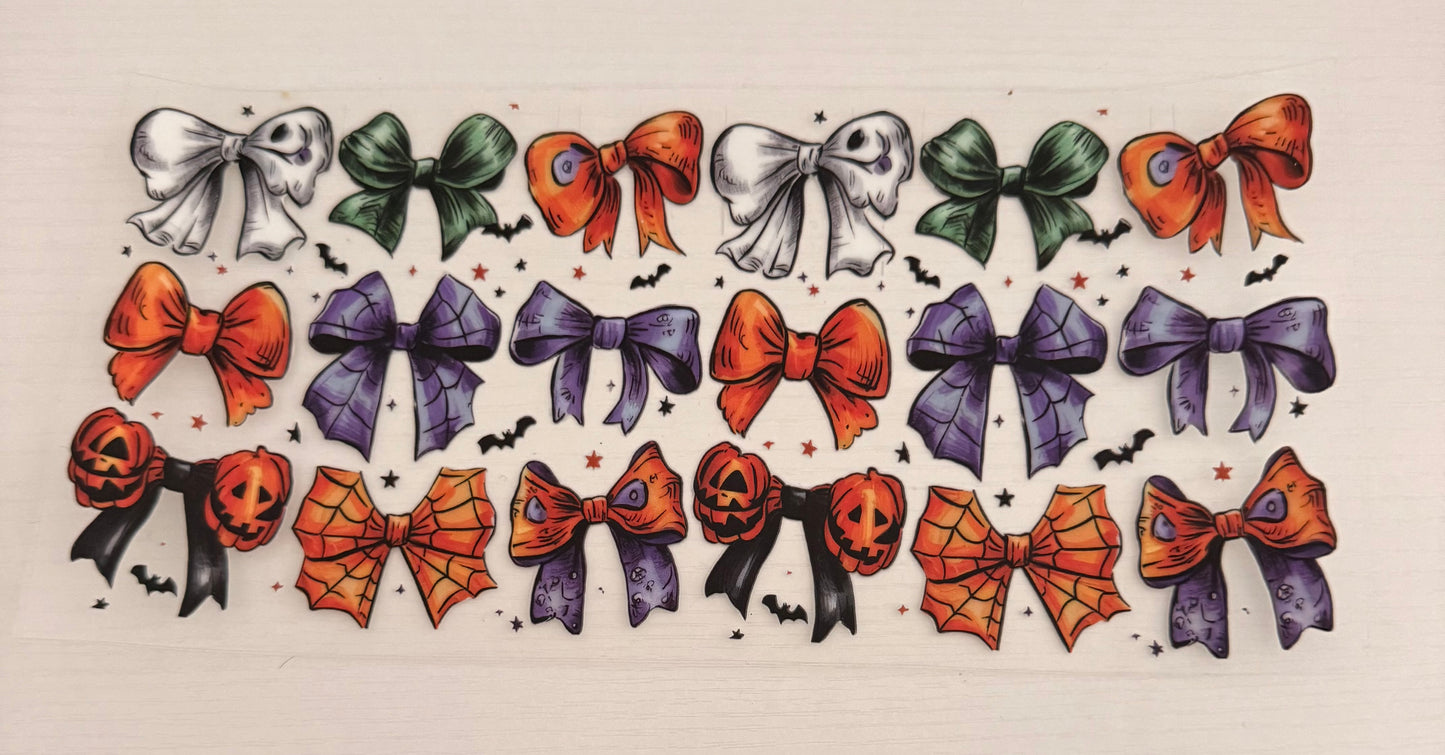 Bows