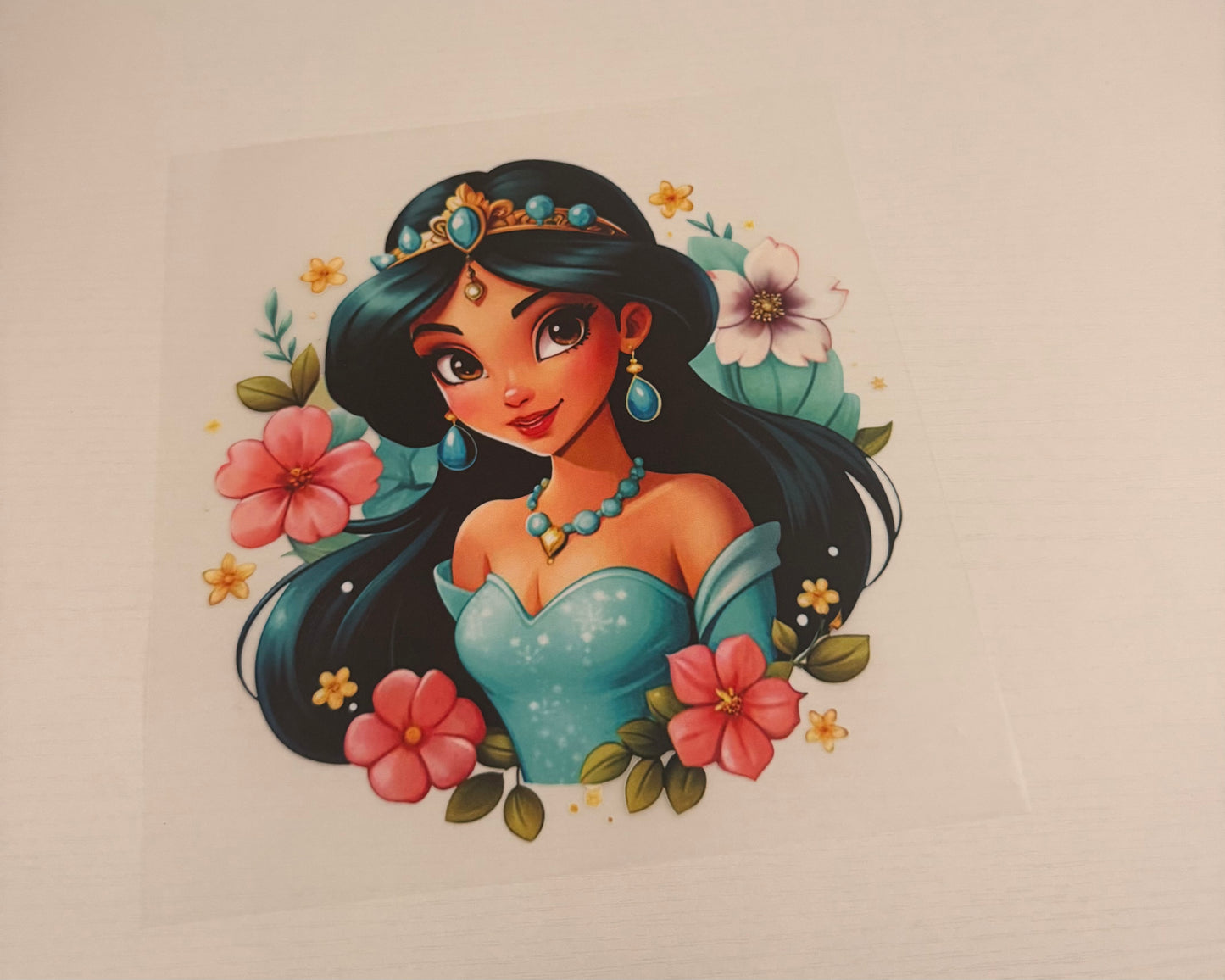 Princess