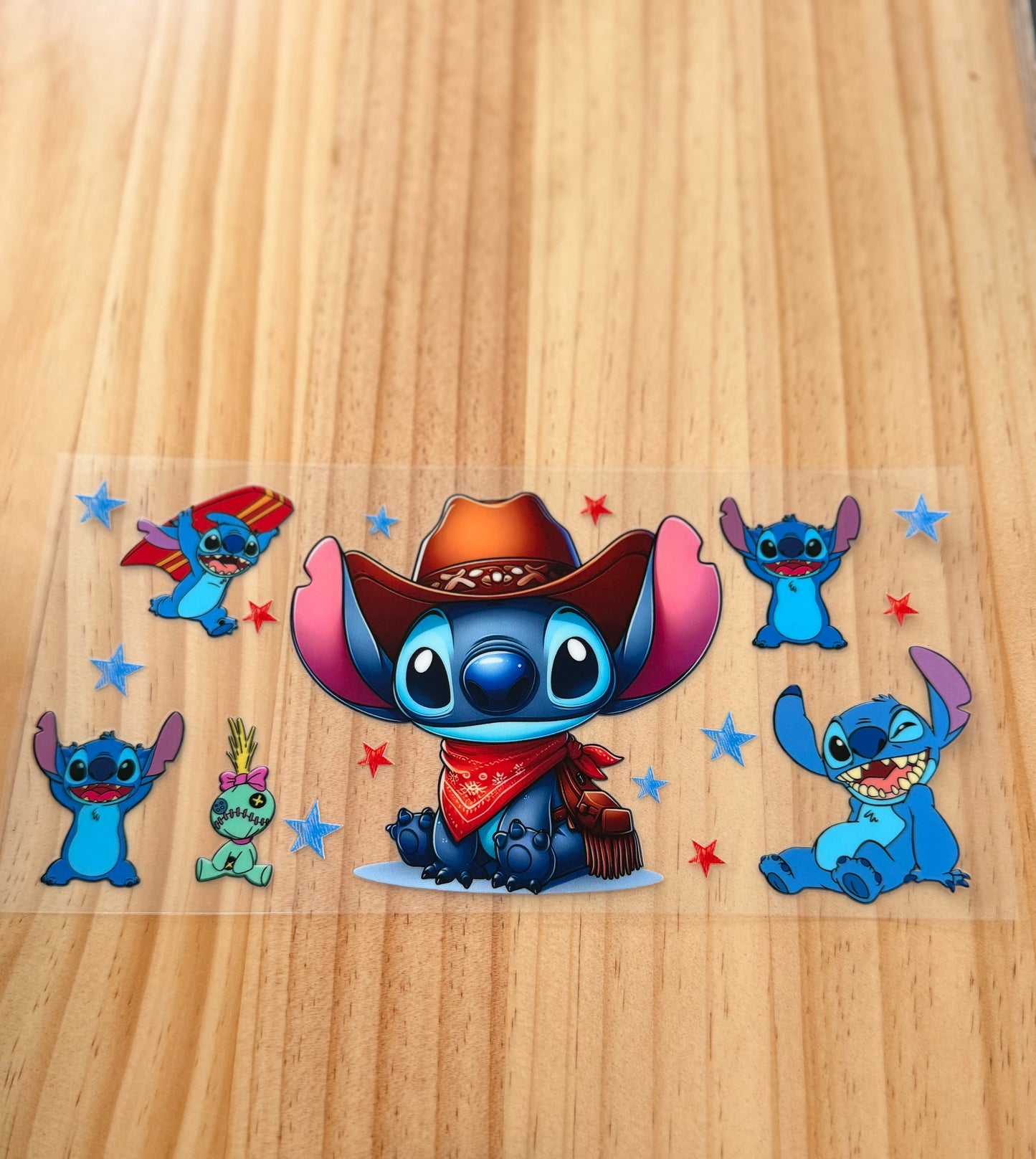 Cowboy