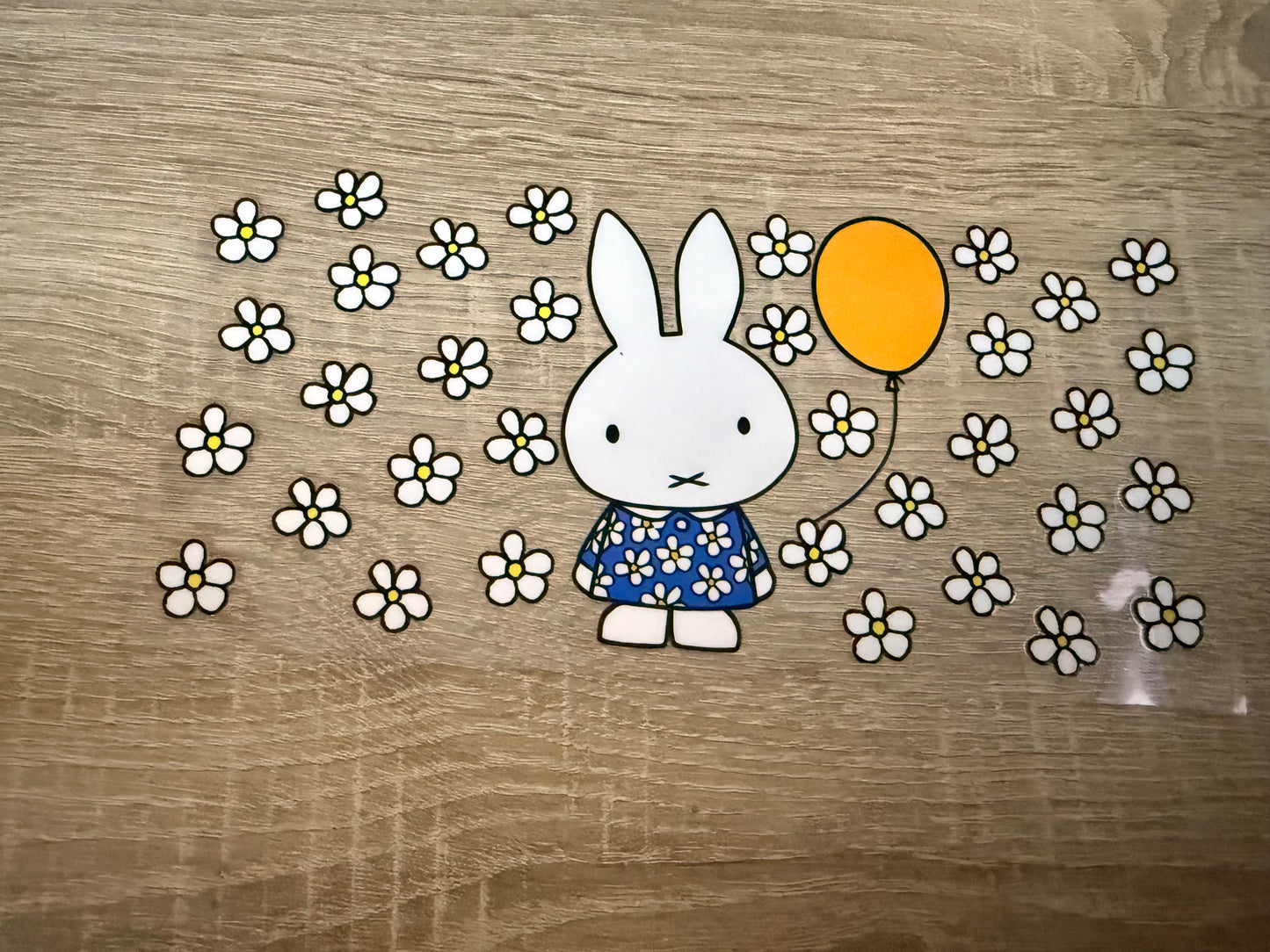 Miffy