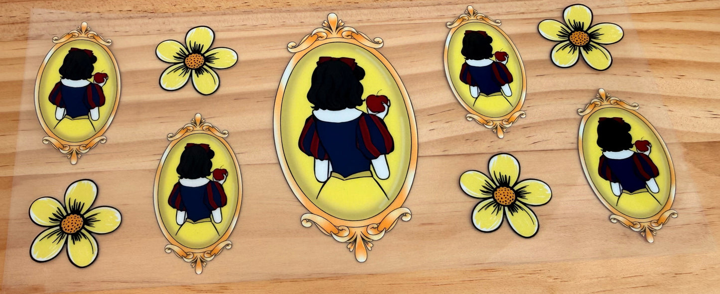 Snow White