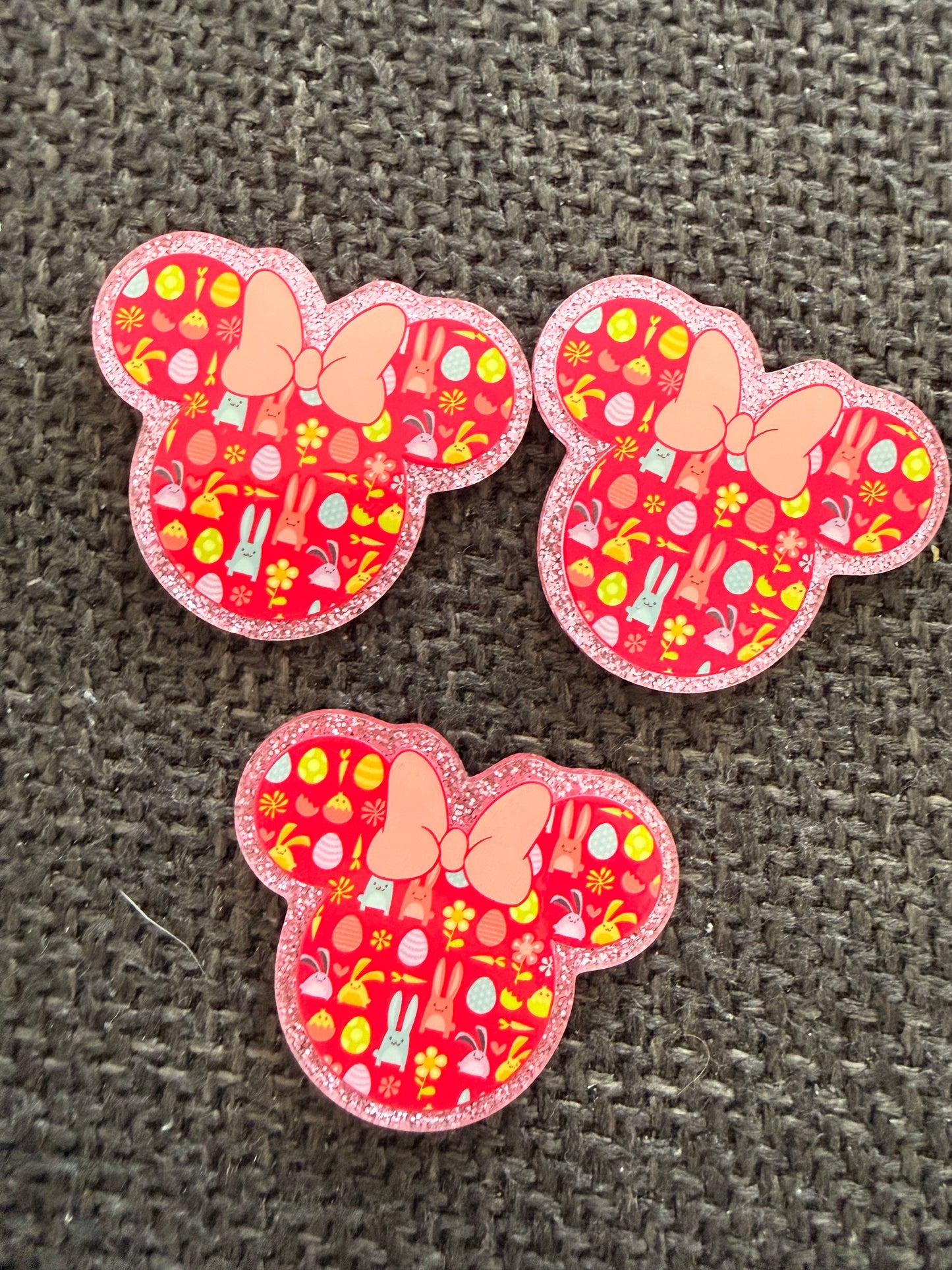 Ears