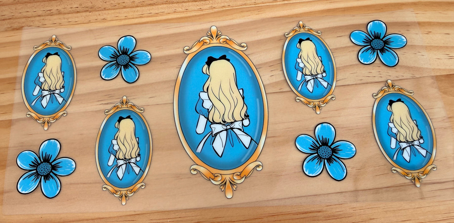 Alice