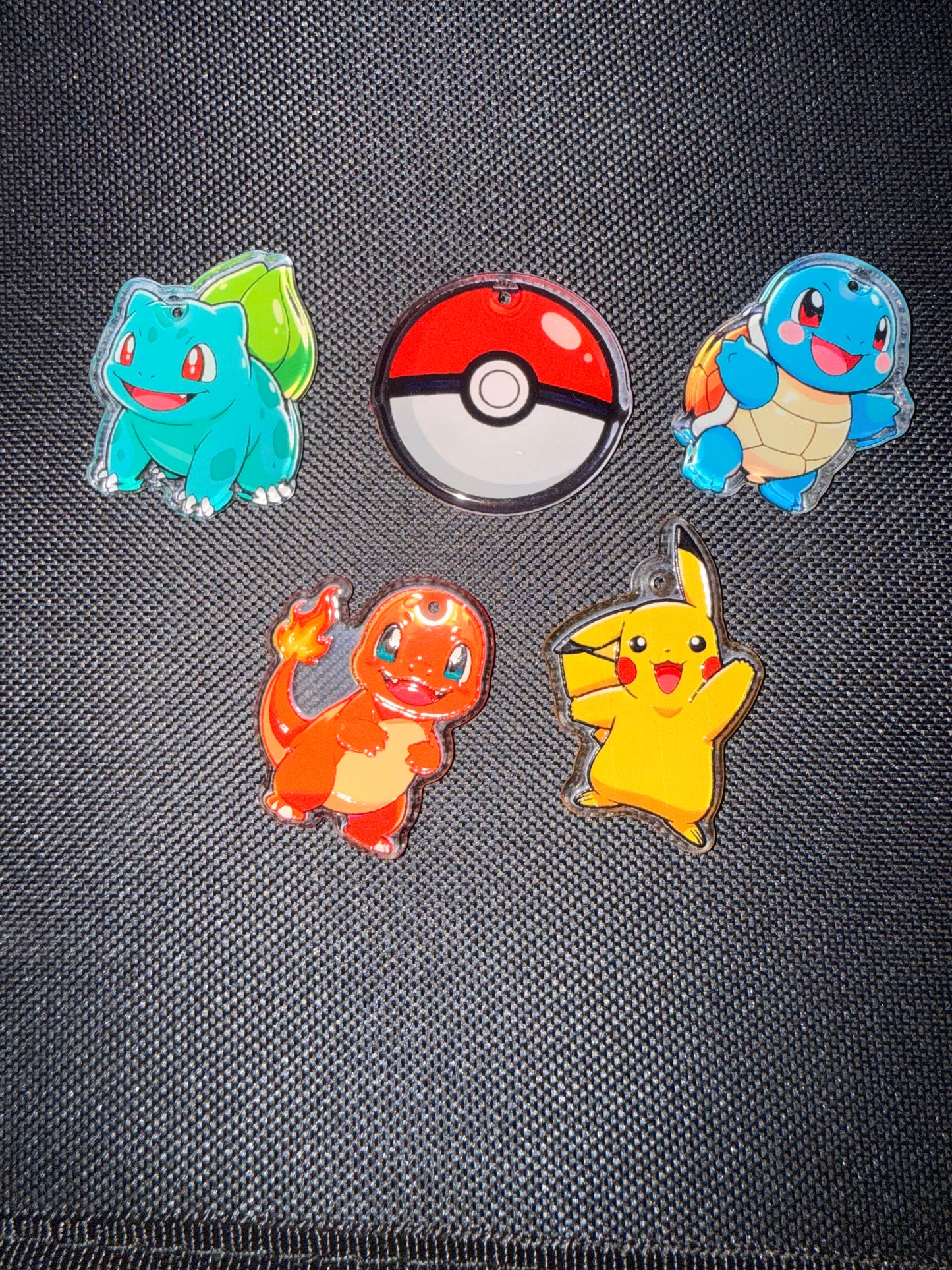 Pokémon