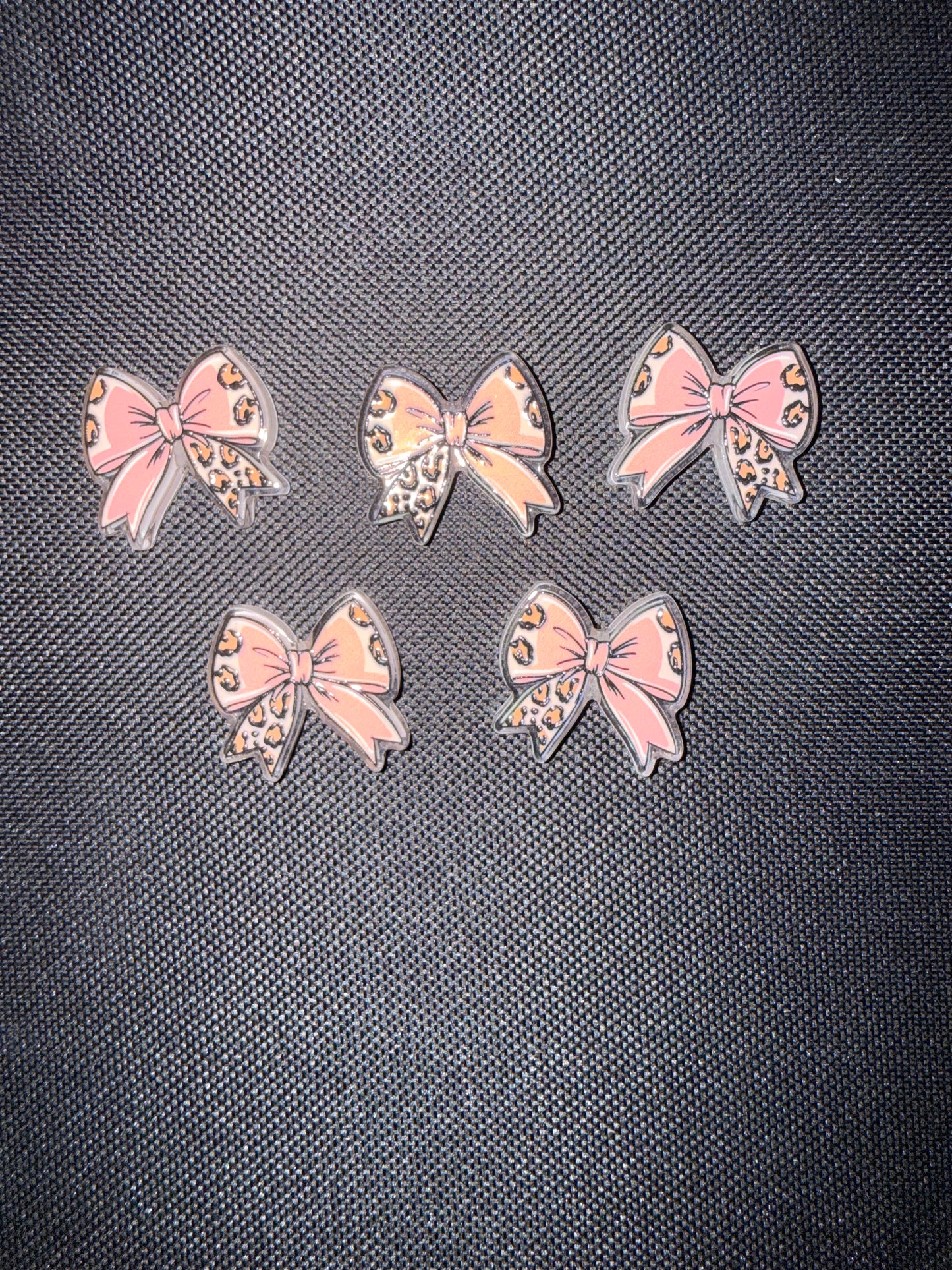 Bows