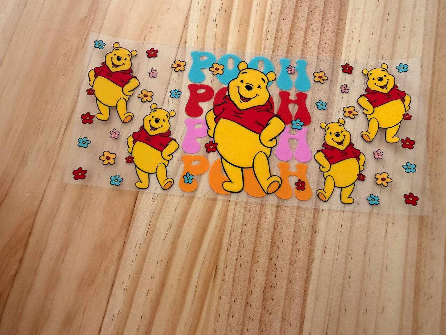 Pooh