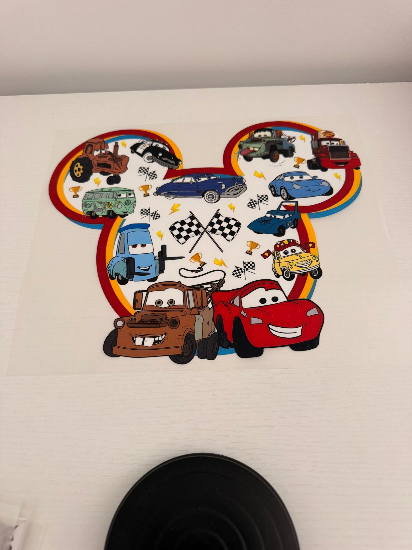 Cars