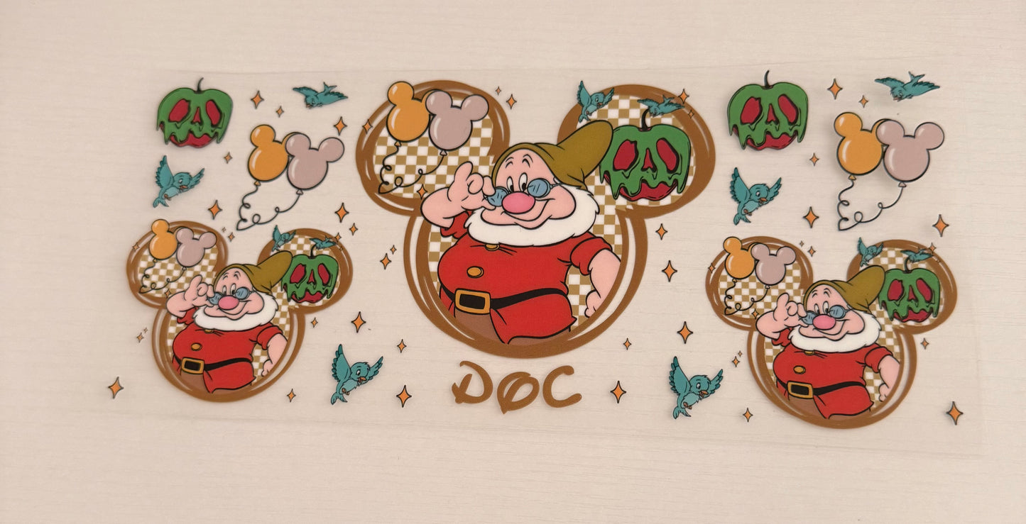 Doc
