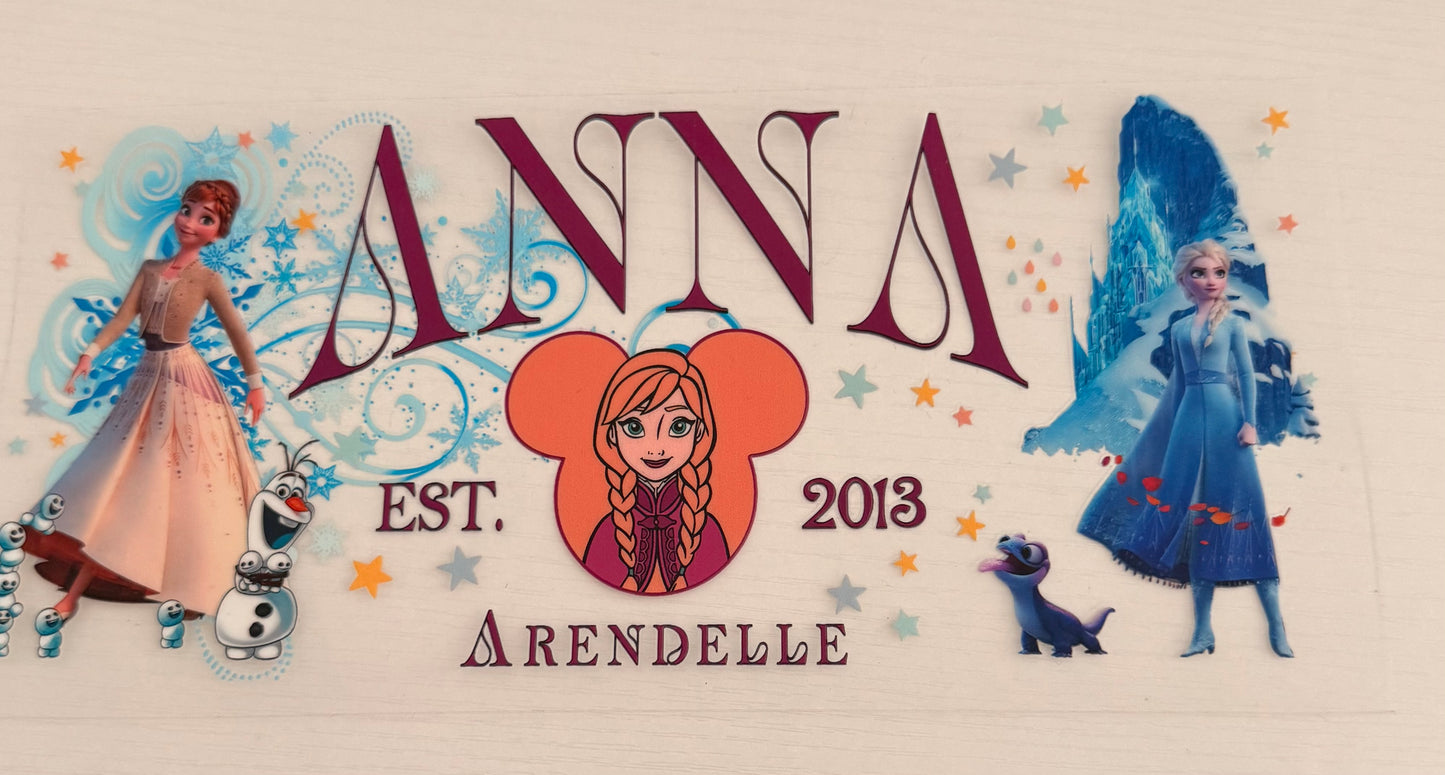 Anna