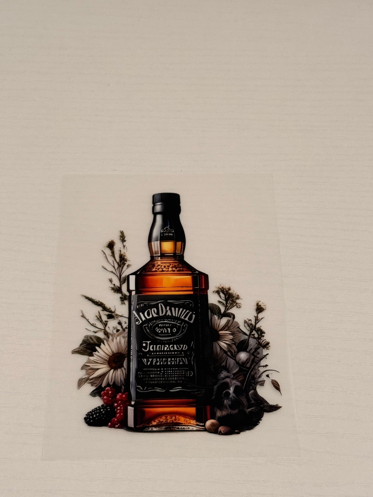 Jack Daniel’s