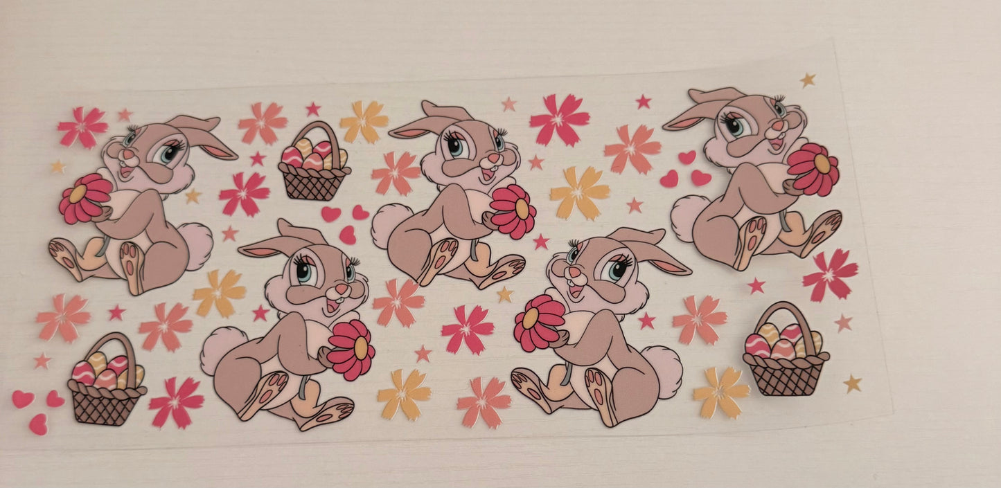 Thumper