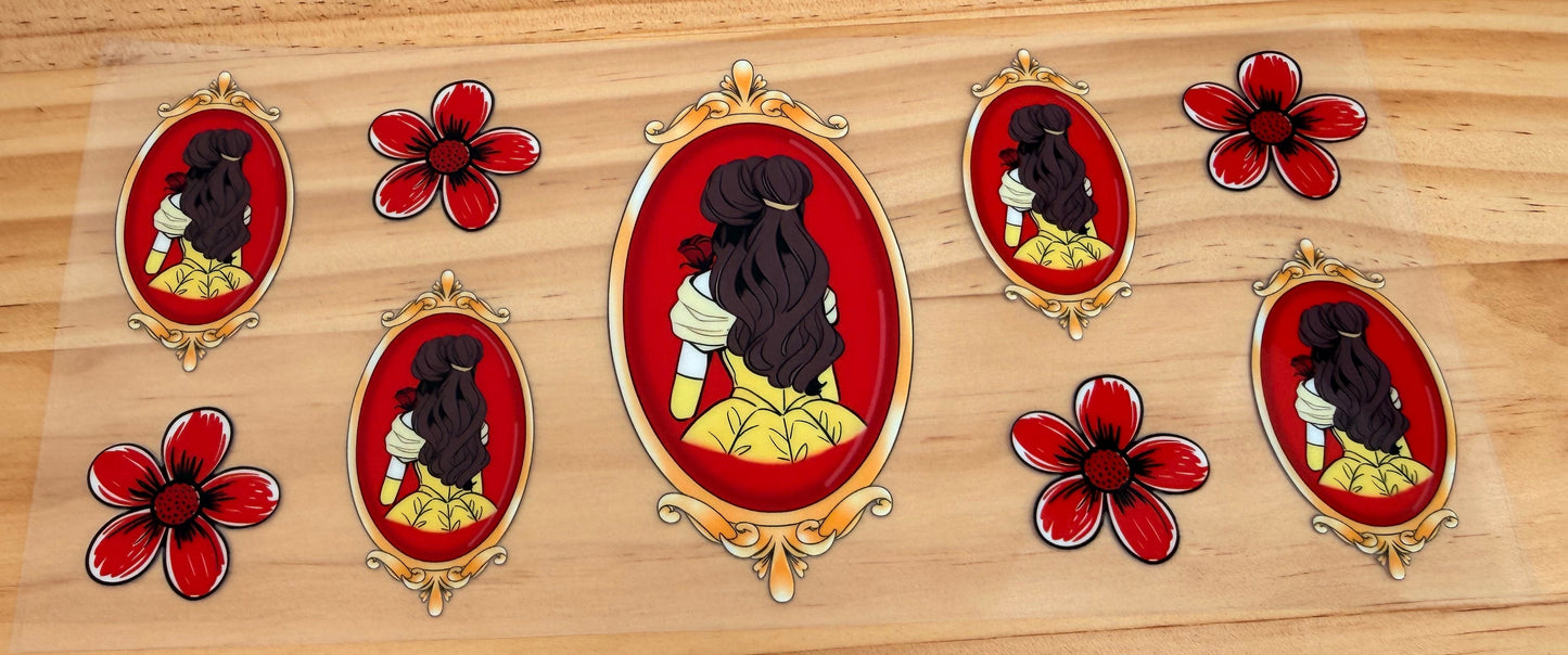 Belle