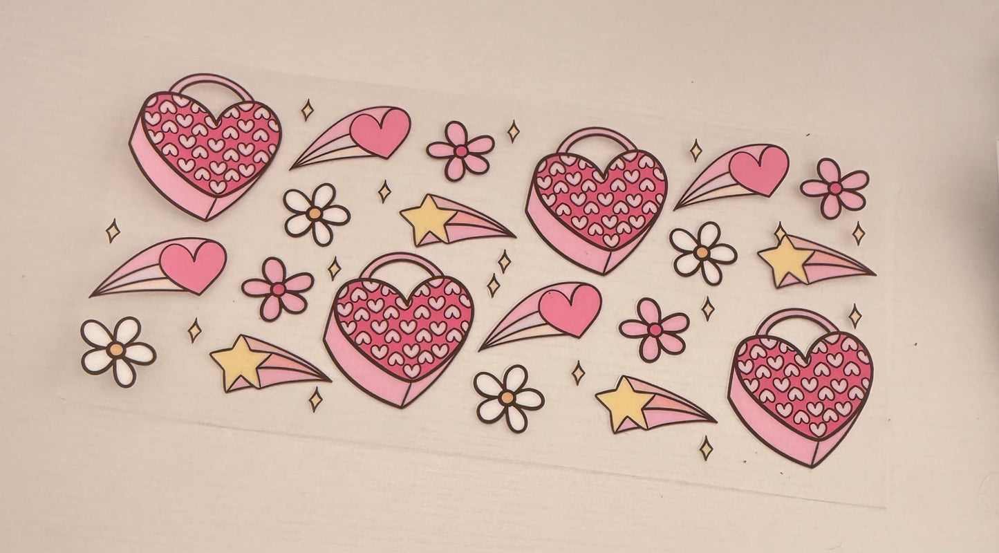 Heart