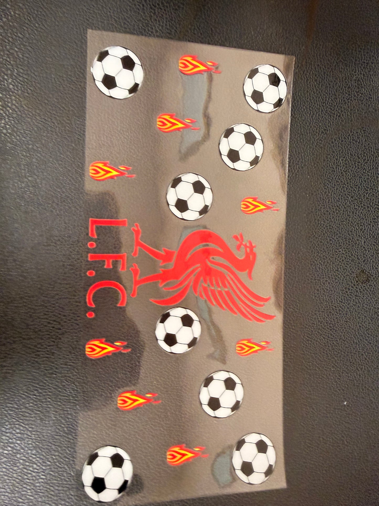 Premier League
