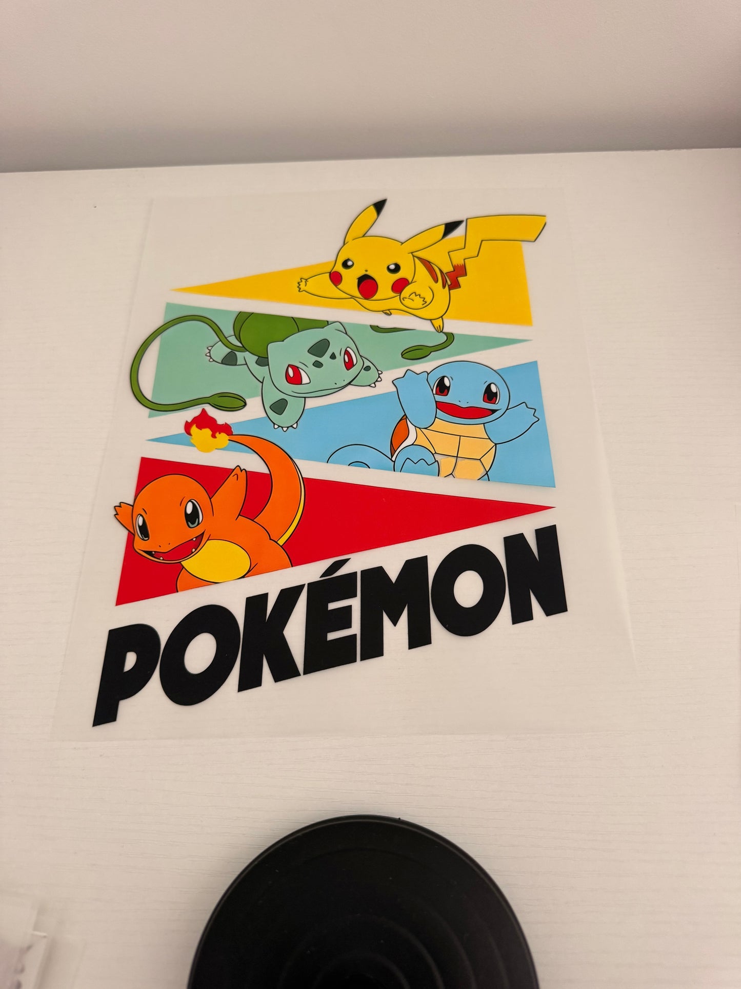 Pokémon
