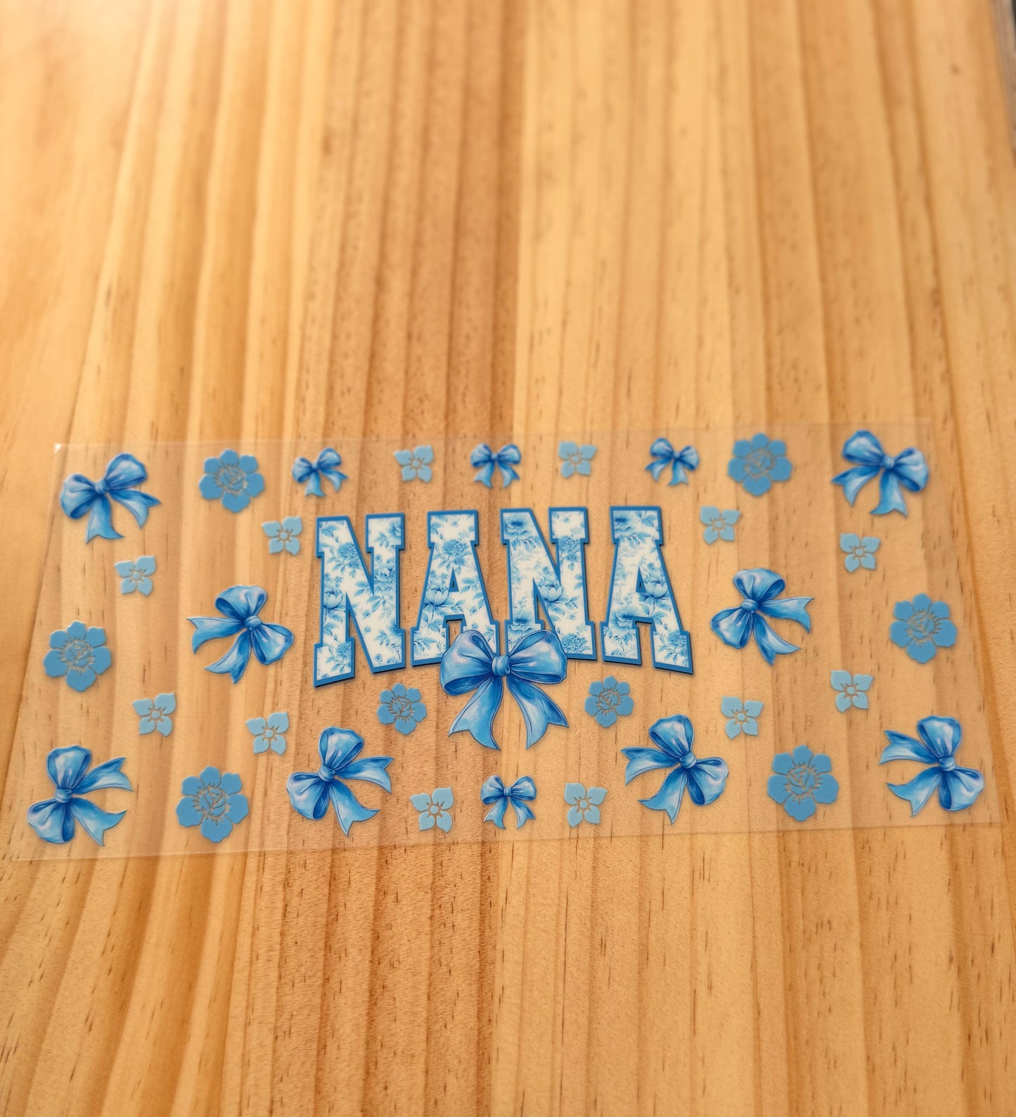 Nana