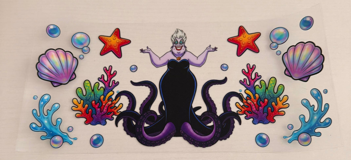 Ursula
