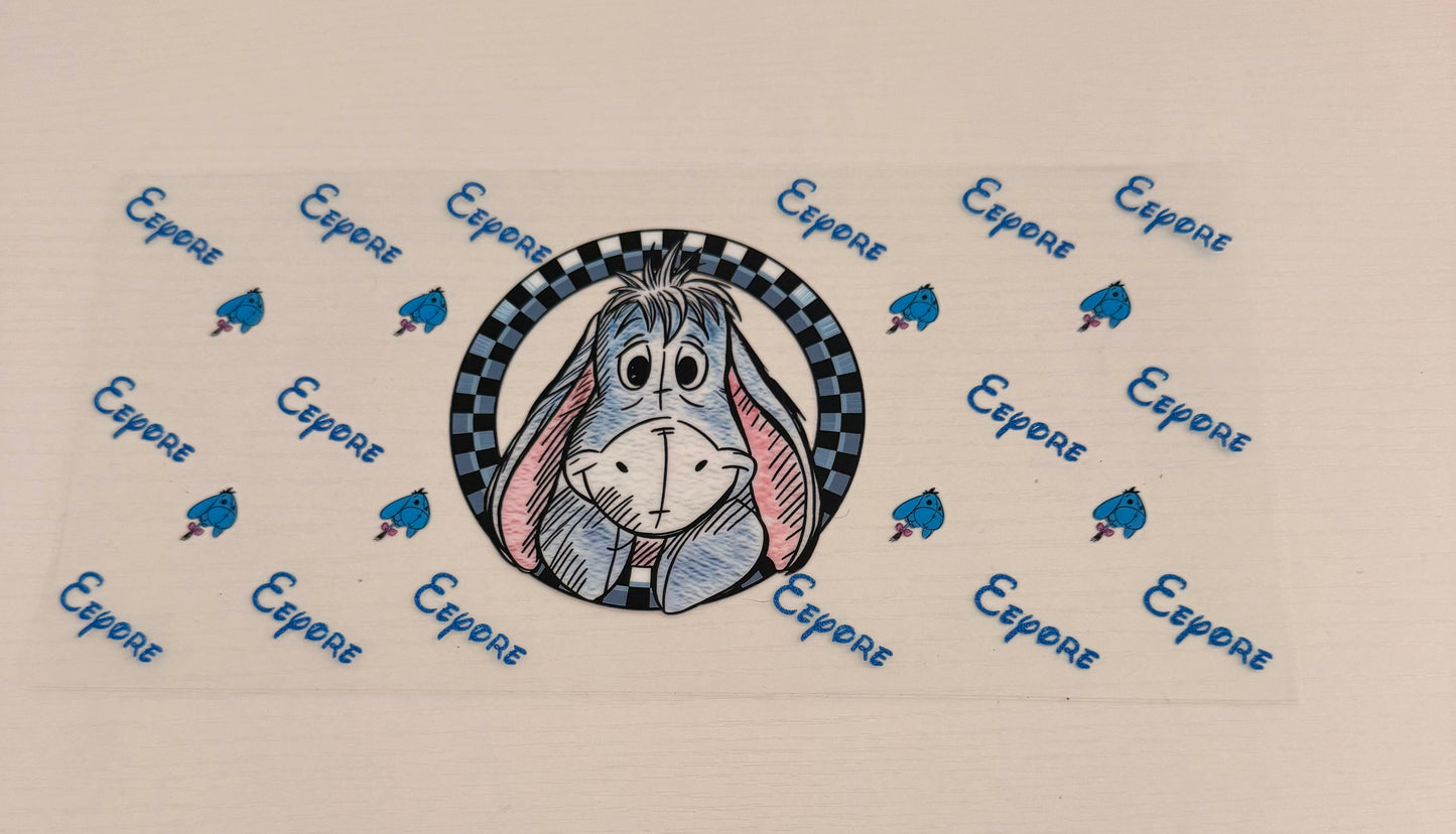 Eeyore