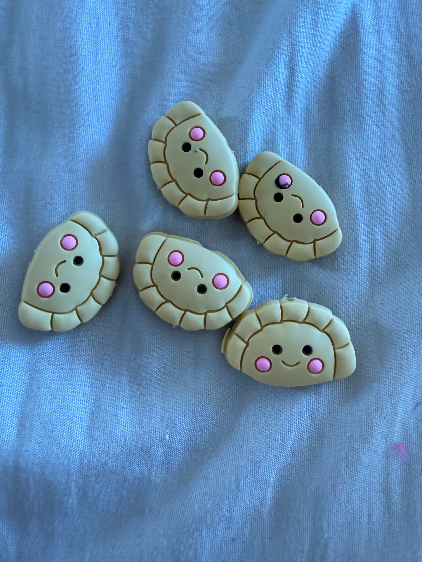Dumplings