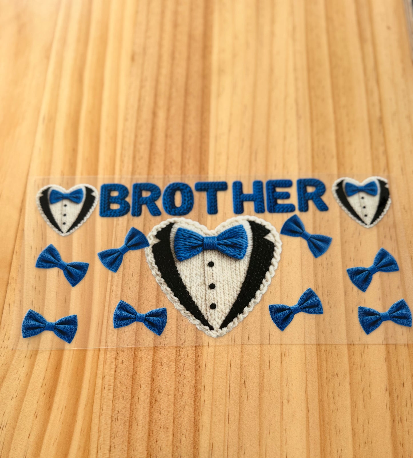 Brother
